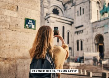 Bank cards, factors and miles ideas from millennials