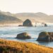 7 US seashores for a sunny fall trip