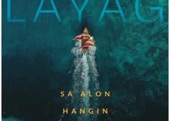 Cinemalaya sails to larger and higher shores with new venue companions this October