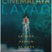 Cinemalaya sails to larger and higher shores with new venue companions this October
