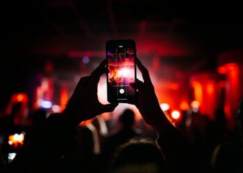 What’s Citi Leisure? Easy methods to entry presale and VIP tickets