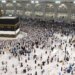 Tips on how to Carry out Umrah: A Step-by-Step Information