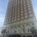 Lodge Flor Tampa Downtown Evaluation (2025)