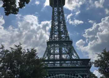 The Good Kings Island One Day Itinerary (2025)