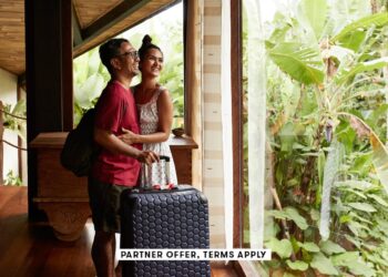 Find out how to maximize the Citi Trifecta: Earn extra ThankYou Rewards factors