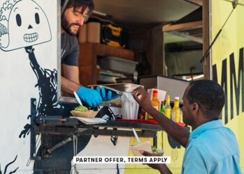 U.S. Financial institution Triple Money Rewards Visa Enterprise Card: A overview