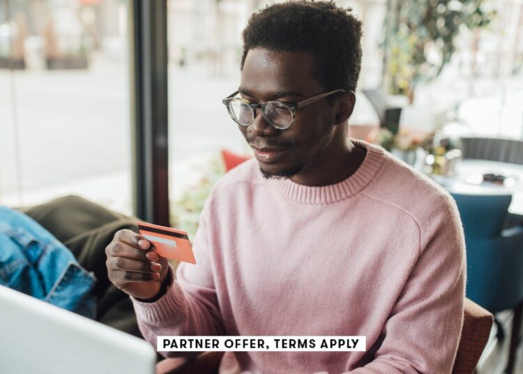 Greatest purchases utilizing the $75 Amex Platinum Lululemon credit score