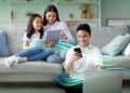 Good House WiFi expands postpaid choices with new 5G Plans