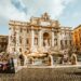 The Little Issues Vacationers Overlook to Purchase in Rome
