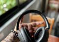 Journey Gadget Evaluate: UGREEN HiTune Max5c Wi-fi Bluetooth Hybrid Energetic Noise-Cancelling Headphones