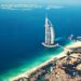 20 Wonderful Locations to Go to in Dubai For Free in 2021