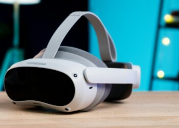 6 Methods Journey Expertise Is Revolutionizing the Business in 2025