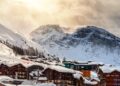 Snowboarding is cheaper in Europe than within the US — right here’s  use your factors and miles to make it much more inexpensive