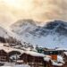 Snowboarding is cheaper in Europe than within the US — right here’s  use your factors and miles to make it much more inexpensive