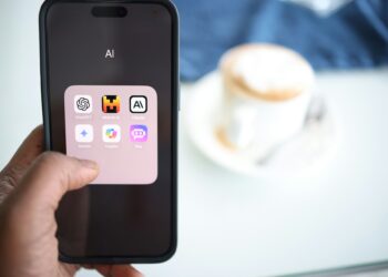 How AI is Making Journey Extra Customized Than Ever