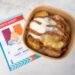 Greatest Dishes & Desserts at 2025 EPCOT Meals & Wine Pageant