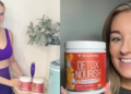 Detox Nourish Evaluation: Actual Tales on Digestion Help & Metabolism Help