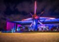 2026 After Hours at Disney World: Get together Dates, Ticket Gross sales, Rides, Costs & Reductions