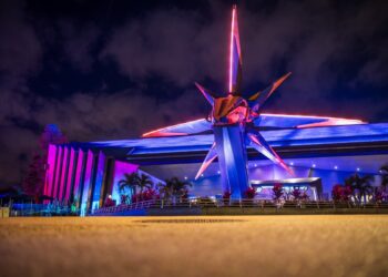 2026 After Hours at Disney World: Get together Dates, Ticket Gross sales, Rides, Costs & Reductions