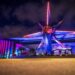 2026 After Hours at Disney World: Get together Dates, Ticket Gross sales, Rides, Costs & Reductions