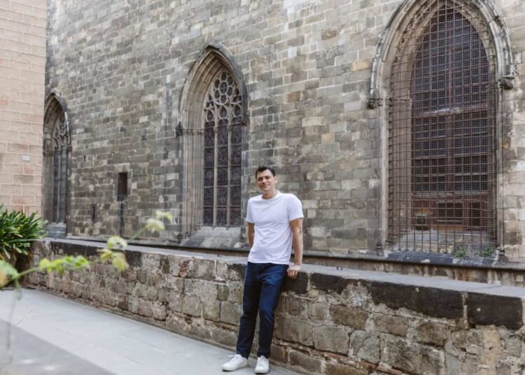 Spain’s Hidden Villages and Untamed Landscapes