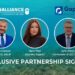 Why Ocean Alliance Conservation Members’ Partnerships Assist Governments?