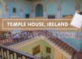 Distinctive Stays Eire – Temple Home Property