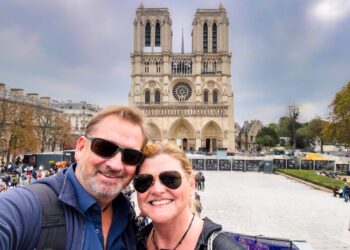 Tips on how to Select The place to Keep in Paris (And The place to Keep away from)