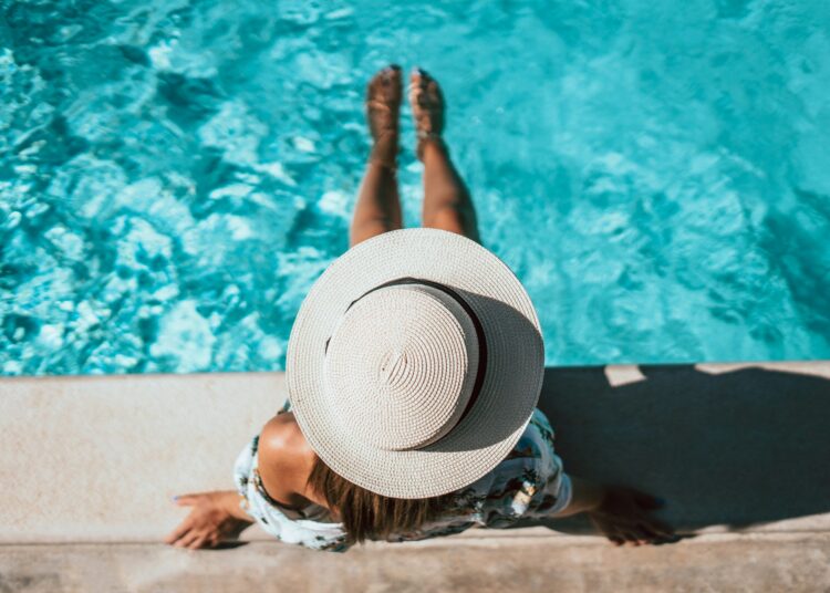 Magnificence Secrets and techniques of Frequent Flyers