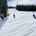 The US ski season has formally began with the primary resorts opening