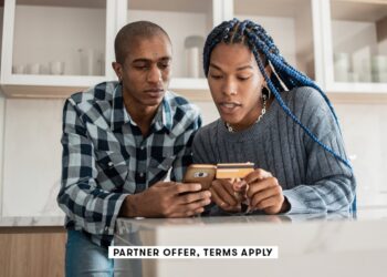 Capital One tightens Enterprise household card phrases for bonuses