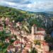 A Behind-the-Scenes Take a look at the Creation of Paris, Dordogne & Bordeaux