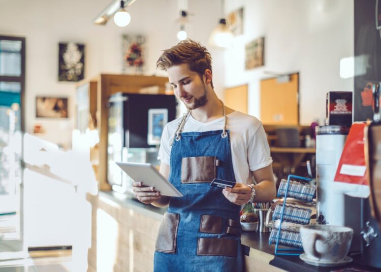 6 enterprise playing cards that provide help to keep beneath Chase’s 5/24 rule