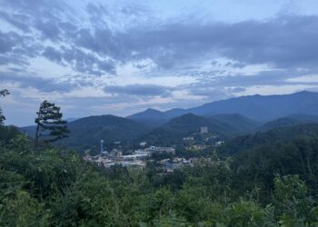 The Final 2 Day Gatlinburg Weekend Itinerary (2025)