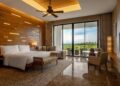 JW Marriott Expands in Vietnam with the Debut of JW Marriott Cam Ranh Bay Resort & Spa