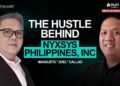 From Billboards to Breakthroughs: NYXSYS Philippines, Inc. Leads Digital Out of doors Revolution
