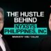 From Billboards to Breakthroughs: NYXSYS Philippines, Inc. Leads Digital Out of doors Revolution