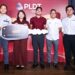 PLDT Residence Awards P1 Million, a Toyota Fortuner, and Free Web for Life to Fortunate Subscribers