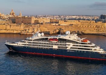 Sicily, the Amalfi Coast & Rome