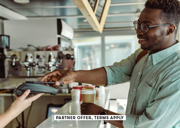 Who’s eligible for the Amex Enterprise Platinum Card?