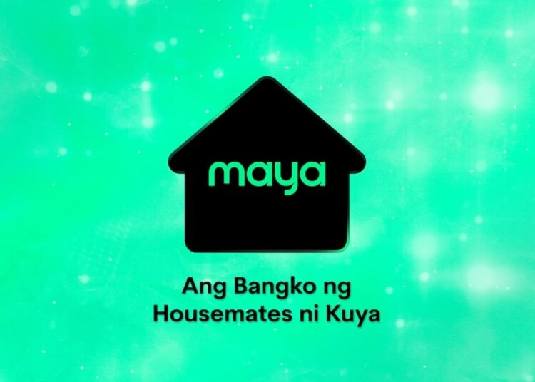 Solely Maya Offers You the Energy to Save Your Favourite Housemate in PBB Movie star Collab 2.0 Version