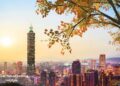 28 Finest Issues to do in Taipei + Vacationer Spots & Locations to Go to