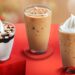 Jollibee’s New Christmas Treats Convey Vacation Pleasure in Each Cup