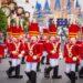 My Favourite Days at Magic Kingdom: See Mickey’s Christmas Parade & Extra Leisure for Free!