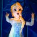 Disney World Broadcasts Frozen Ever After Enhancements at EPCOT!