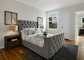 The right way to Discover the Good Residence Rental for Your Trip