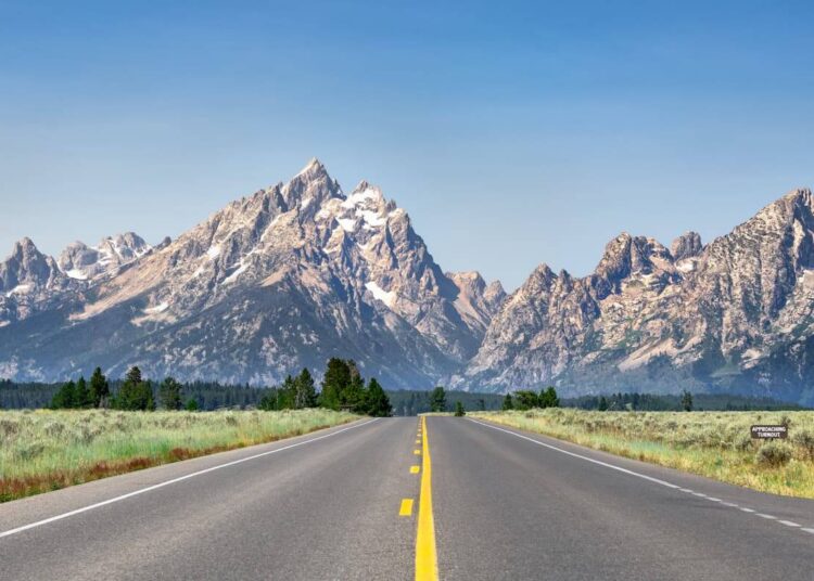 The way to Discover a Low cost Automobile Rental in 2025