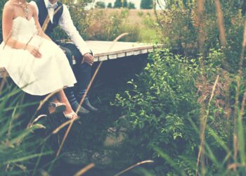 The way to Select a Memorable Wedding ceremony Vacation spot