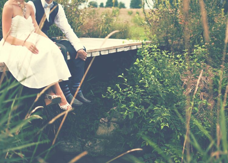 The way to Select a Memorable Wedding ceremony Vacation spot