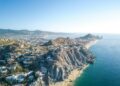 Why Cabo Trip Leases Are the Solely Method to Truly Expertise Paradise